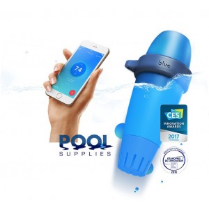 Blue Connect Plus Salt -...