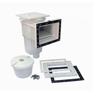 ASTRALPOOL Skimmer  17,5l...