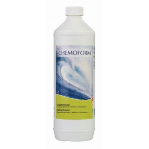 Odpěňovač 1l Chemoform