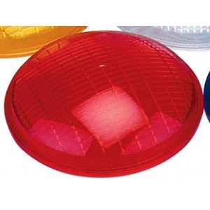 Clona k reflektoru 100W -...