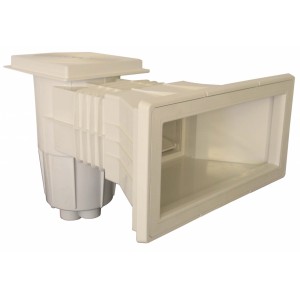 ASTRALPOOL Skimmer se...