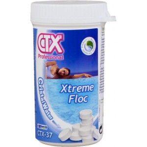 ASTRALPOOL CTX-37 Xtreme...