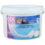 CTX-392 Triplex-200g tabl. 5kg