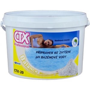 ASTRALPOOL CTX-20  pH plus...