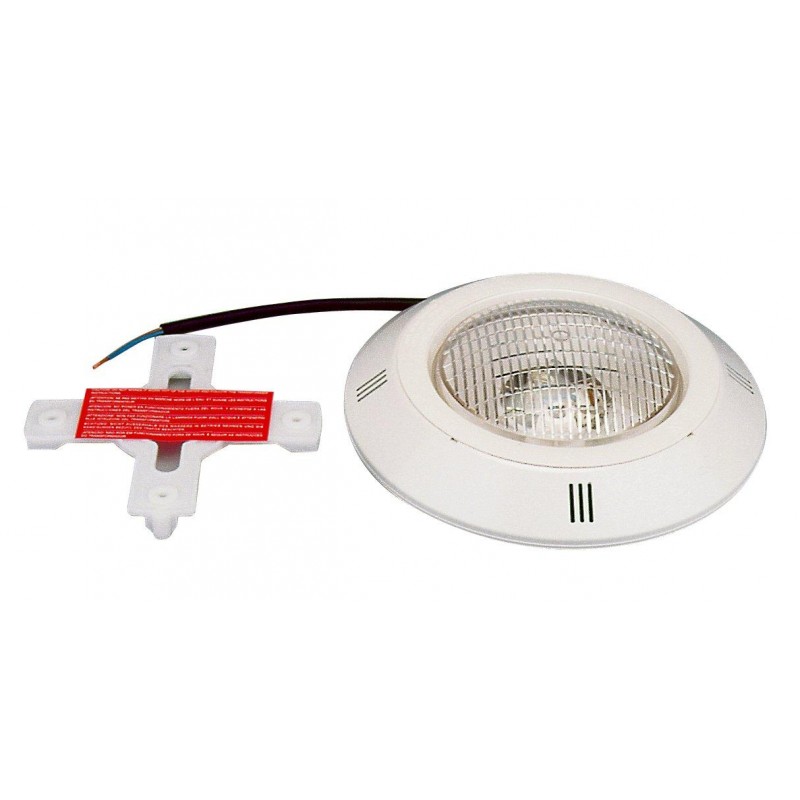 Světlo 100W Světlo 100W