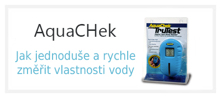 aquachek2-1.jpg